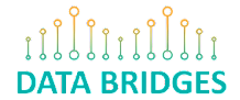 Data Bridges